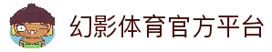 客户端下载